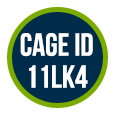 Cage ID 11LK4