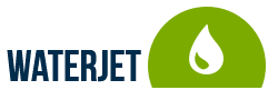waterjet