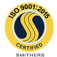 ISO Smithers
